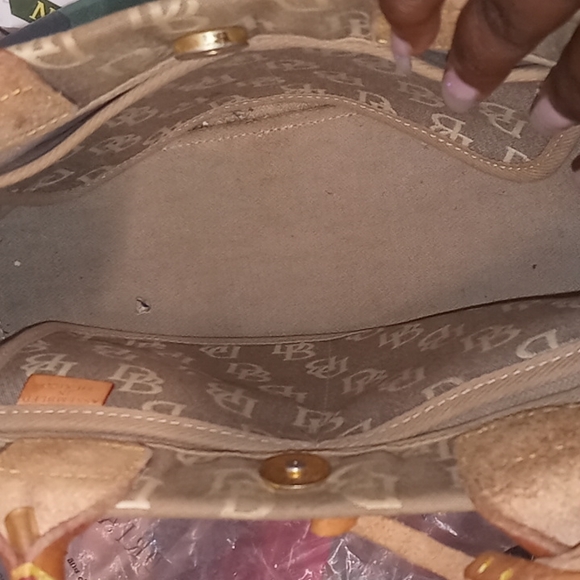 Purse - Picture 6 of 8